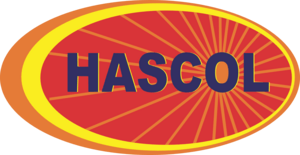 Hascol